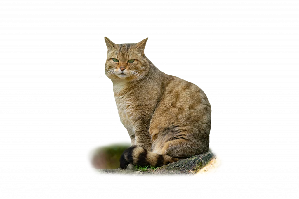 Porno filmlarda rol oynagan rus yulduzlari Fors tilida chiroyli jinsiy aloqa tomosha qiling