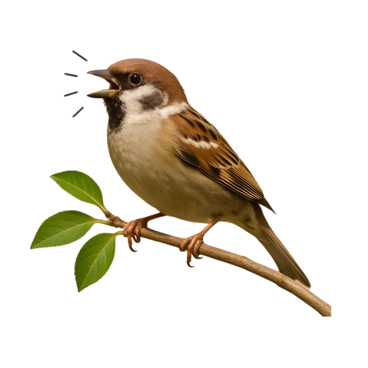 Тек орыс тілінде қынапты жалаудың дұрыс жолы бар ма?