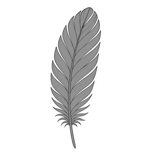 Grau