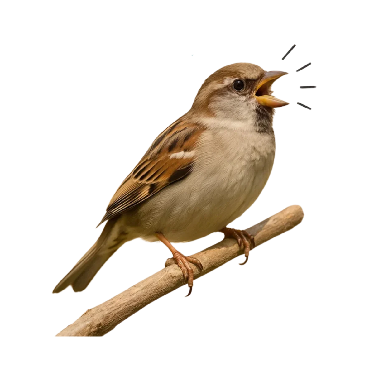 Максималды секс