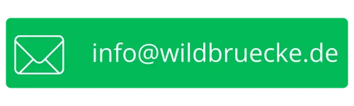 info@wildbruecke.de