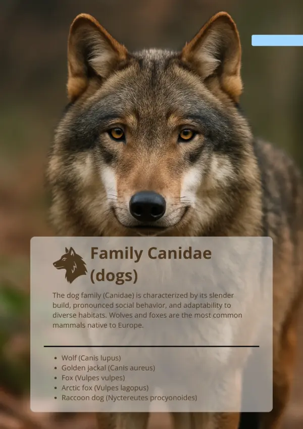 Fact-Sheet Super-Bundle EN-025